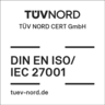 DIN-EN-ISO-IEC-27001_de_white_400px