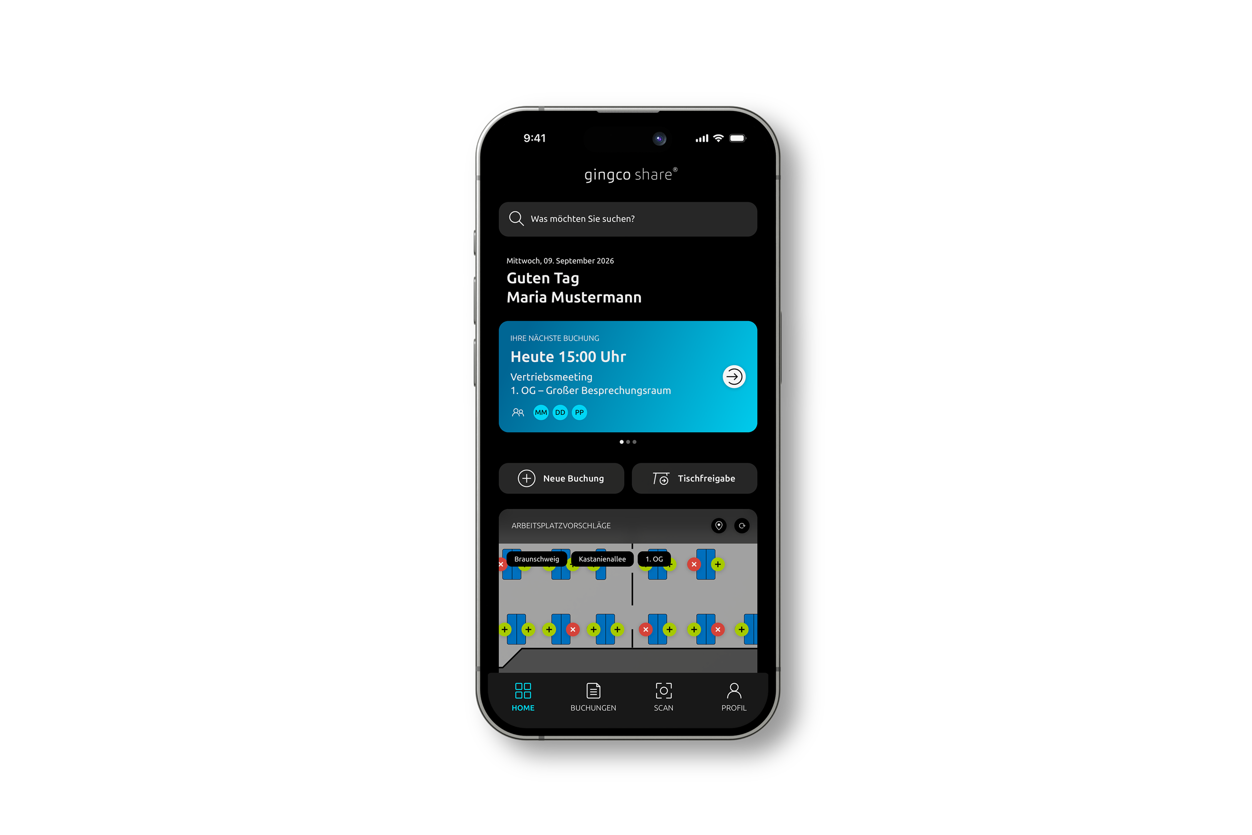 Gingco_Share_iPhone_Mockup_01
