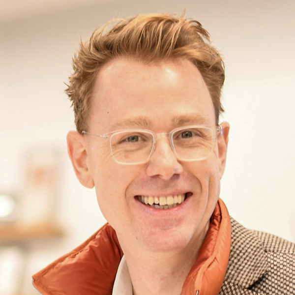 Arnold_Lange_Mitsubishi_Kundenzitat