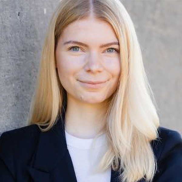 Tina_Lipps_Badenova_Kundenzitat
