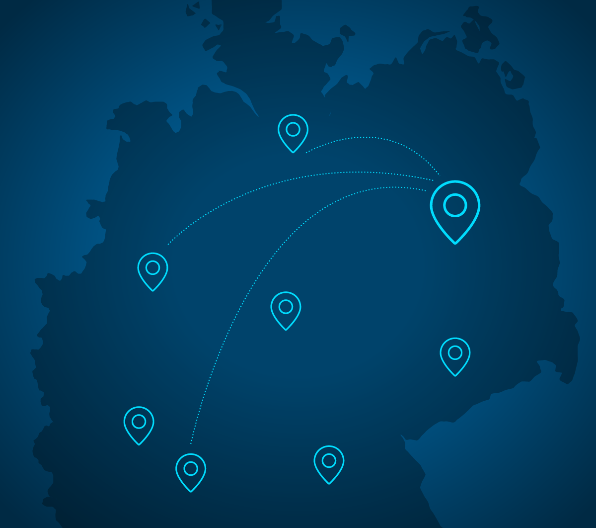 gingco_share_desksharing_places