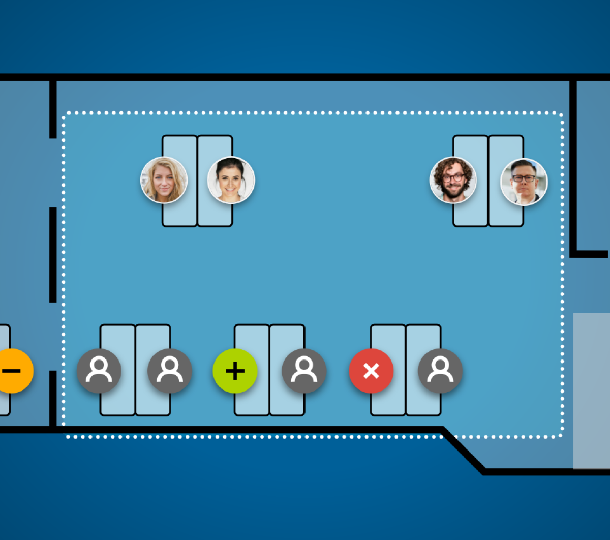 gingco_share_homezone_draft