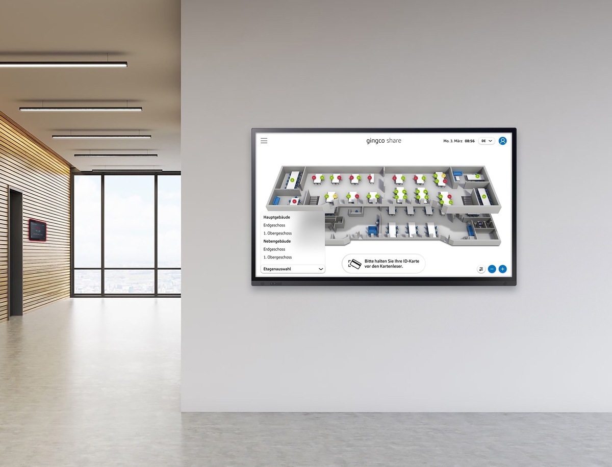 gingco_share_kiosk_mockup-2-1