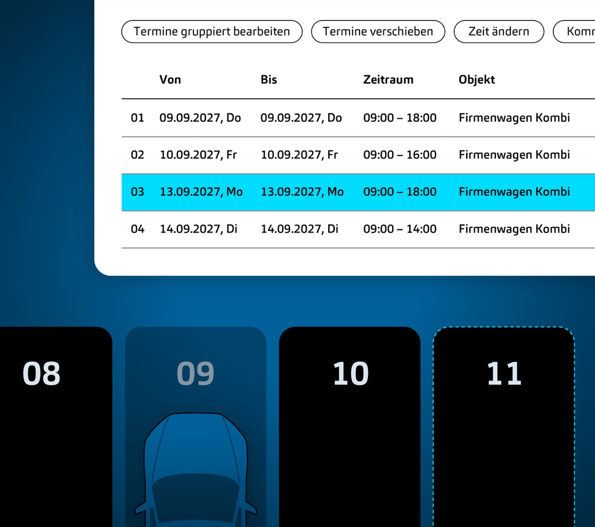 gingco_share_lageplan_parkplatz_v6-2