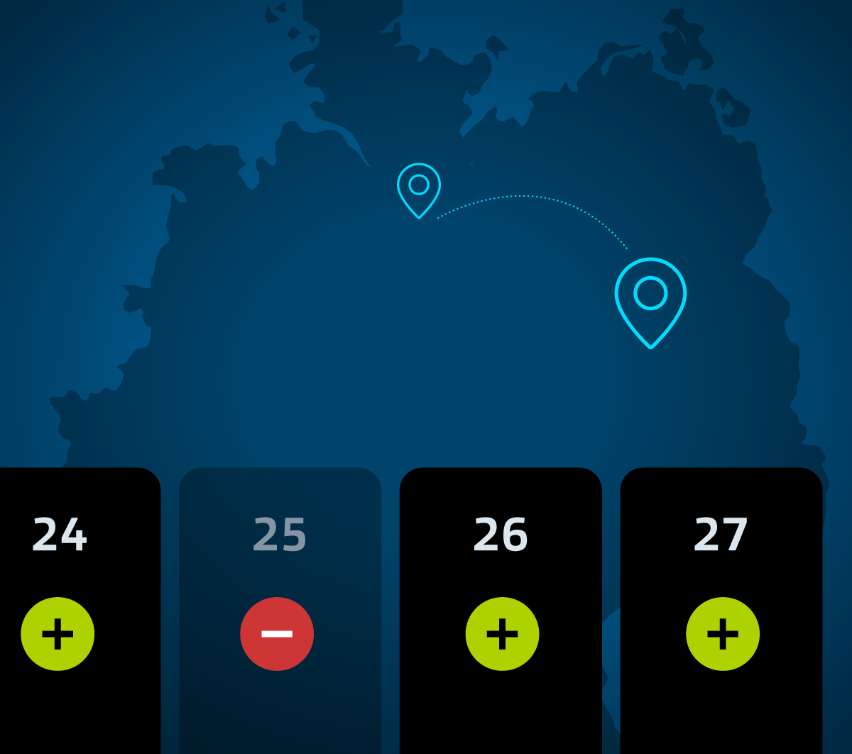 gingco_share_lageplan_parkplatz_v7