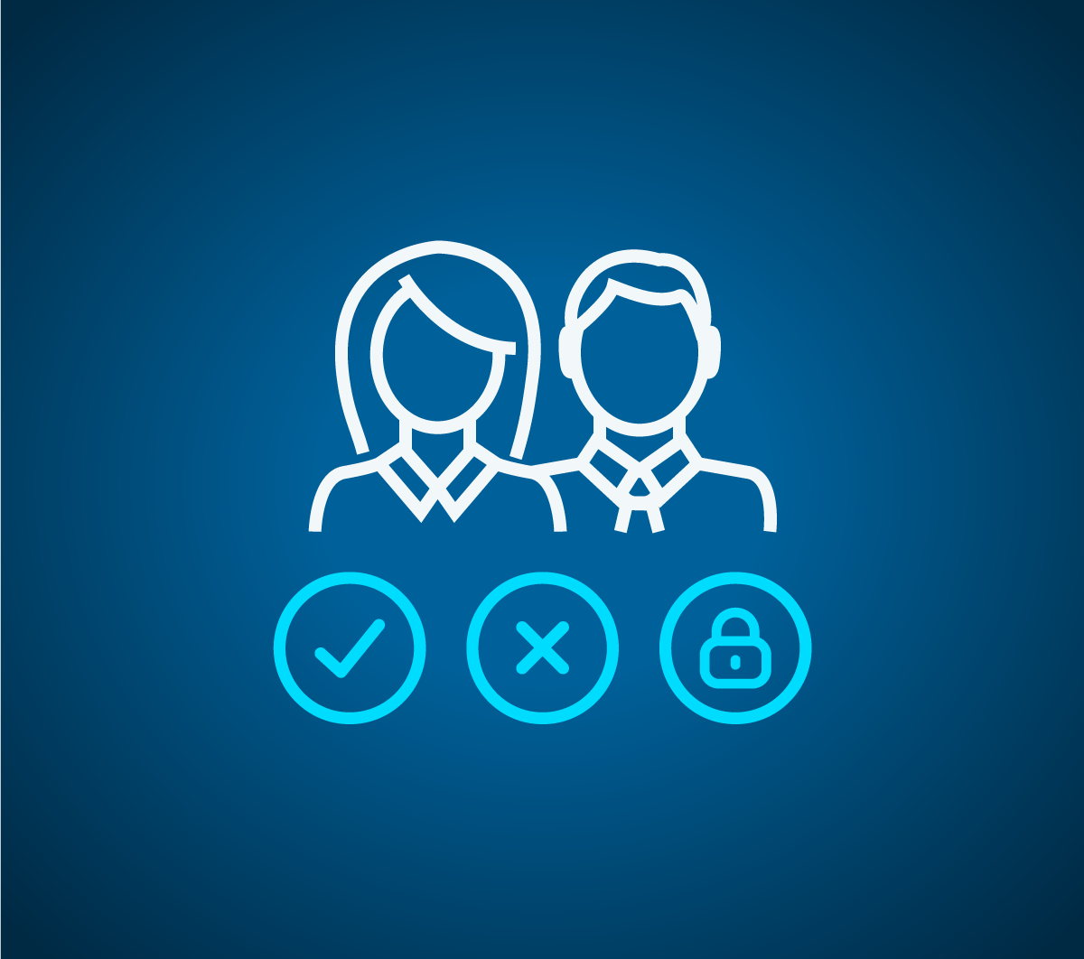 gingco_share_rights_roles_01