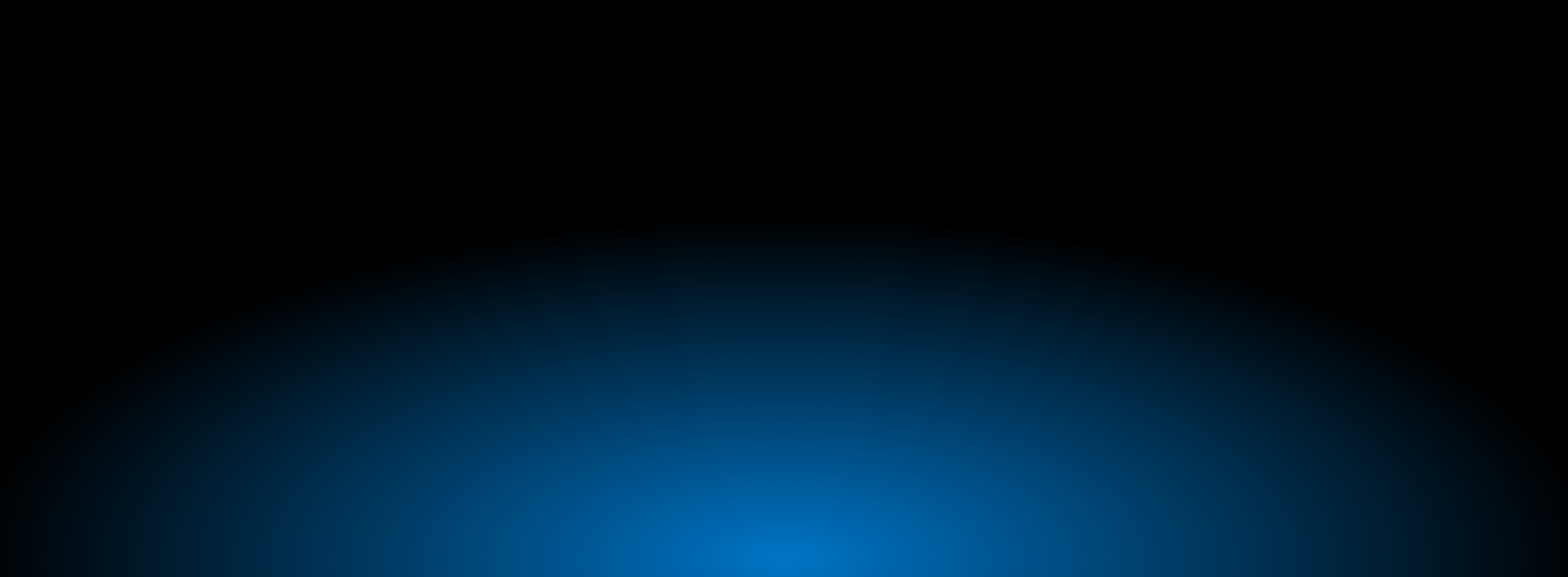 hero_bg_radial_gradient_rotate2@2x