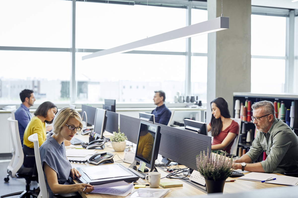 iStock-669887350-1