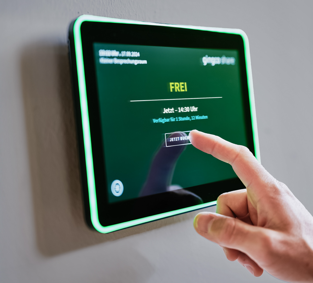 image_display_DE