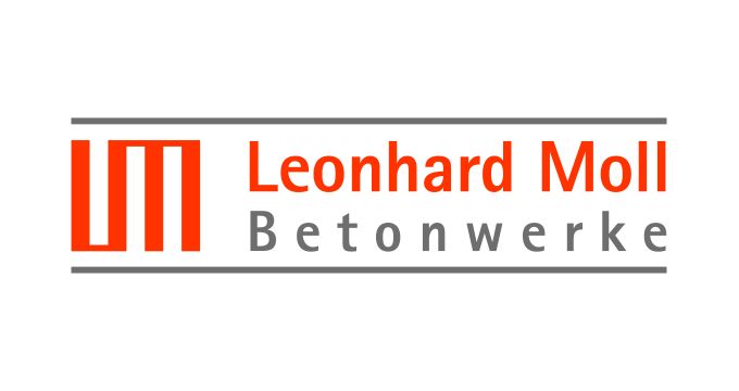 Leonhard Moll Betonwerke