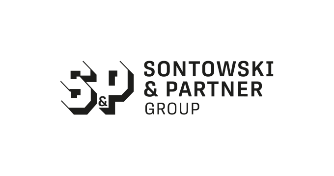 Sontowski Partner